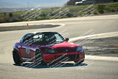 media/Dec-13-2025-Extreme Speed (Sat) [[d129ecb0b9]]/Low Inter/Session 3 (Turn 5)/